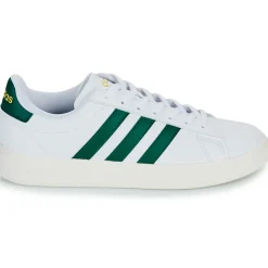 Adidas Sportswear - GRAND COURT 2.0< Baskets Mode