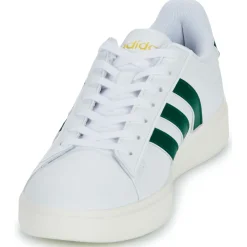 Adidas Sportswear - GRAND COURT 2.0< Baskets Mode