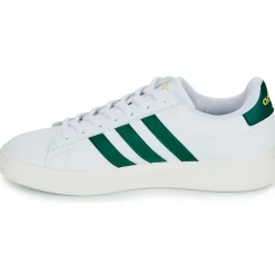 Adidas Sportswear - GRAND COURT 2.0< Baskets Mode