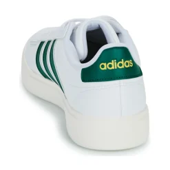 Adidas Sportswear - GRAND COURT 2.0< Baskets Mode