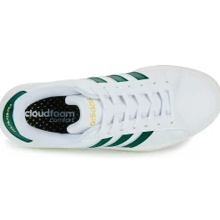 Adidas Sportswear - GRAND COURT 2.0< Baskets Mode