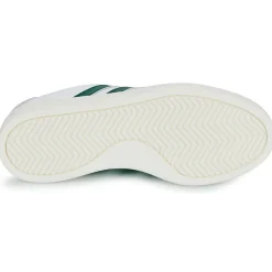 Adidas Sportswear - GRAND COURT 2.0< Baskets Mode