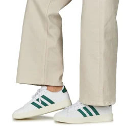 Adidas Sportswear - GRAND COURT 2.0< Baskets Mode