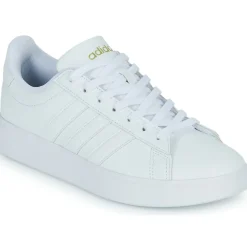 Adidas Sportswear Baskets Mode^- GRAND COURT 2.0