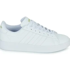 Adidas Sportswear Baskets Mode^- GRAND COURT 2.0