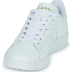 Adidas Sportswear Baskets Mode^- GRAND COURT 2.0