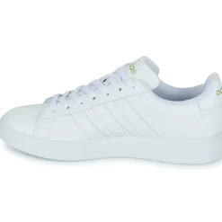 Adidas Sportswear Baskets Mode^- GRAND COURT 2.0