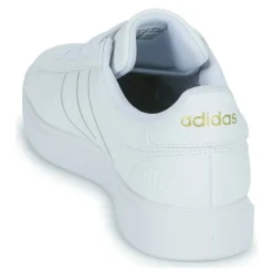 Adidas Sportswear Baskets Mode^- GRAND COURT 2.0
