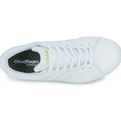 Adidas Sportswear Baskets Mode^- GRAND COURT 2.0