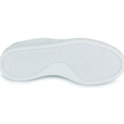 Adidas Sportswear Baskets Mode^- GRAND COURT 2.0