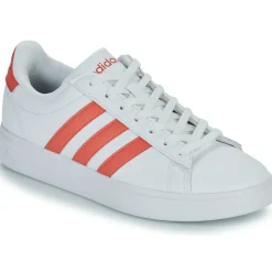 Adidas Sportswear Baskets Mode^- GRAND COURT 2.0