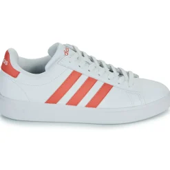 Adidas Sportswear Baskets Mode^- GRAND COURT 2.0