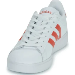 Adidas Sportswear Baskets Mode^- GRAND COURT 2.0