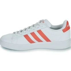 Adidas Sportswear Baskets Mode^- GRAND COURT 2.0