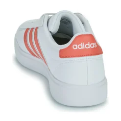 Adidas Sportswear Baskets Mode^- GRAND COURT 2.0