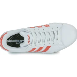 Adidas Sportswear Baskets Mode^- GRAND COURT 2.0