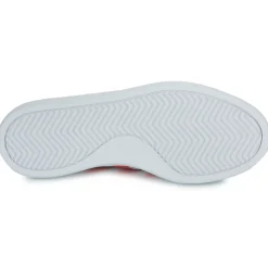 Adidas Sportswear Baskets Mode^- GRAND COURT 2.0