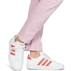 Adidas Sportswear Baskets Mode^- GRAND COURT 2.0
