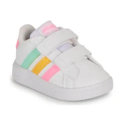 Adidas Sportswear Baskets Mode^- GRAND COURT 2.0 CF