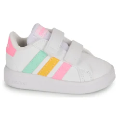 Adidas Sportswear Baskets Mode^- GRAND COURT 2.0 CF