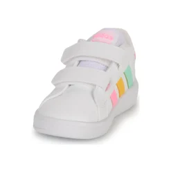 Adidas Sportswear Baskets Mode^- GRAND COURT 2.0 CF
