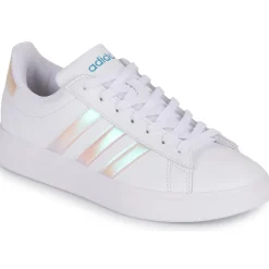 Adidas Sportswear - GRAND COURT 2.0< Baskets Mode