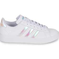 Adidas Sportswear - GRAND COURT 2.0< Baskets Mode