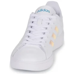 Adidas Sportswear - GRAND COURT 2.0< Baskets Mode