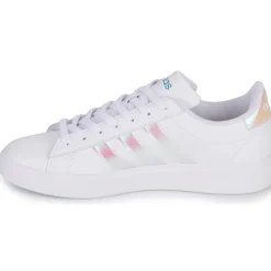 Adidas Sportswear - GRAND COURT 2.0< Baskets Mode