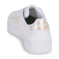 Adidas Sportswear - GRAND COURT 2.0< Baskets Mode