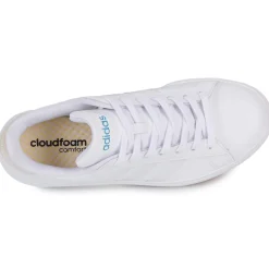 Adidas Sportswear - GRAND COURT 2.0< Baskets Mode