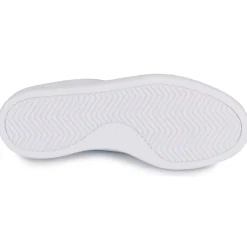 Adidas Sportswear - GRAND COURT 2.0< Baskets Mode
