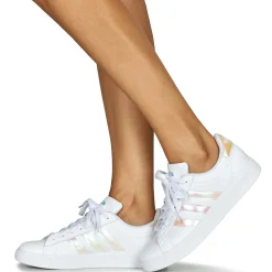Adidas Sportswear - GRAND COURT 2.0< Baskets Mode