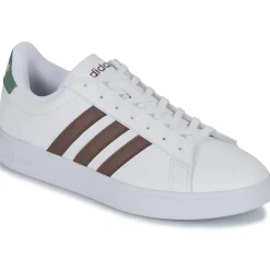 Adidas Sportswear - GRAND COURT 2.0< Baskets Mode