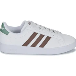 Adidas Sportswear - GRAND COURT 2.0< Baskets Mode
