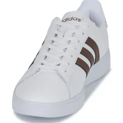 Adidas Sportswear - GRAND COURT 2.0< Baskets Mode