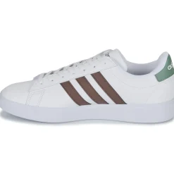 Adidas Sportswear - GRAND COURT 2.0< Baskets Mode