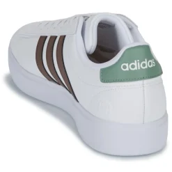 Adidas Sportswear - GRAND COURT 2.0< Baskets Mode