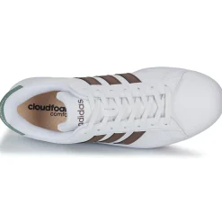 Adidas Sportswear - GRAND COURT 2.0< Baskets Mode