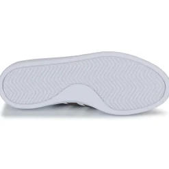 Adidas Sportswear - GRAND COURT 2.0< Baskets Mode
