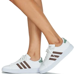 Adidas Sportswear - GRAND COURT 2.0< Baskets Mode