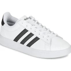 Adidas Sportswear - GRAND COURT 2.0< Baskets Mode