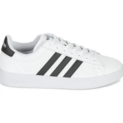 Adidas Sportswear - GRAND COURT 2.0< Baskets Mode
