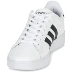 Adidas Sportswear - GRAND COURT 2.0< Baskets Mode
