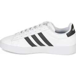 Adidas Sportswear - GRAND COURT 2.0< Baskets Mode