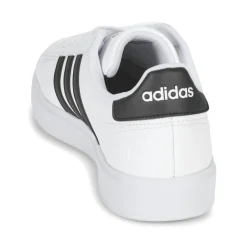 Adidas Sportswear - GRAND COURT 2.0< Baskets Mode