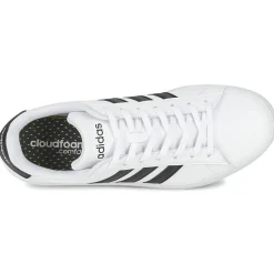 Adidas Sportswear - GRAND COURT 2.0< Baskets Mode