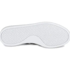 Adidas Sportswear - GRAND COURT 2.0< Baskets Mode