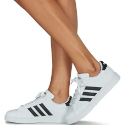 Adidas Sportswear - GRAND COURT 2.0< Baskets Mode