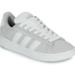 Adidas Sportswear - GRAND COURT ALPHA 00s Outlet
